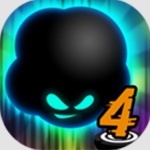 永不言弃4音乐跑酷挑战全新上线v1.0.11 无限金币版