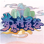 我的世界神奇宝贝手机版沙盒冒险捕捉精灵v1.8 内置菜单版