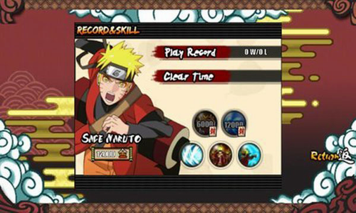 u706bu5f71u6218u8bb0u4e0bu8f7du65e0u9650u6280u80fdu7248