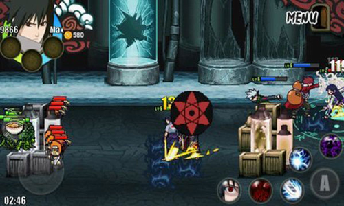 u706bu5f71u6218u8bb0u4e0bu8f7du5185u7f6eu83dcu5355u7248