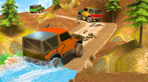 u65e0u5c3du95efu5173u65e0u9650u91d1u5e01u7248