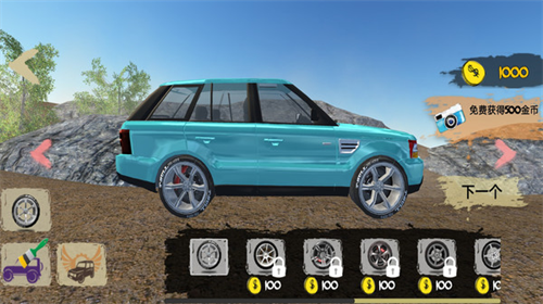 u65e0u5c3du95efu5173