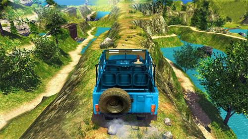 u65e0u5c3du95efu5173u5185u8d2du7248