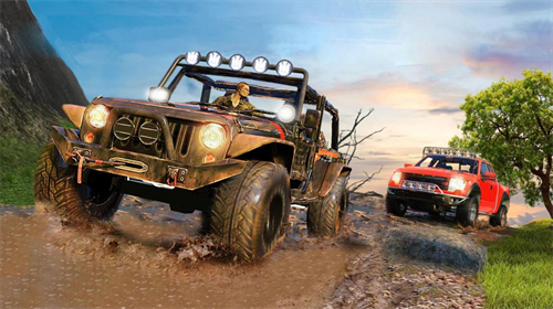 u65e0u5c3du95efu5173u5185u7f6eu83dcu5355u7248