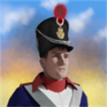 拿破仑火枪免费下载 跨大陆策略征服v1.0 内置菜单版