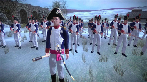 u62ffu7834u4ed1u706bu67aau5185u7f6eu4f5cu5f0au83dcu5355u7248