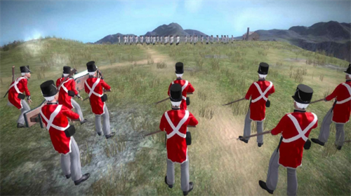 u62ffu7834u4ed1u706bu67aau4feeu6539u5668u7248