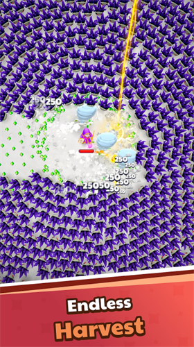 u5debu5e08u82f1u96c4