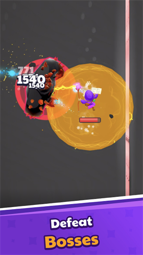 u5debu5e08u82f1u96c4u5185u8d2du514du8d39u7248