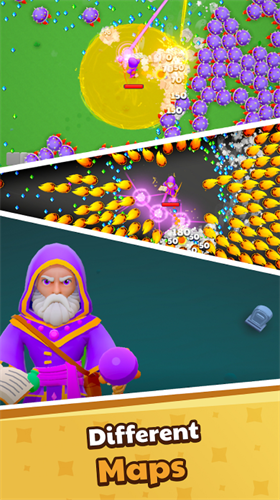 u5debu5e08u82f1u96c4u514du8d39u7248u5185u7f6eu83dcu5355