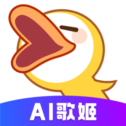 唱鸭音乐弹唱社区多人互动新v2.28.2 最新版