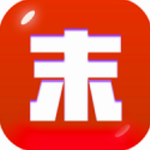 末日七日生存文字冒险手游v4.40 修改器版