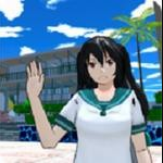 墨西哥校园生活模拟器汉化版v0.2.1 汉化版
