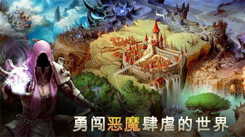 u5730u7262u730eu624b5u514du8d39u7248