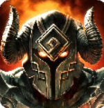 地牢猎手5免费畅玩元素策略