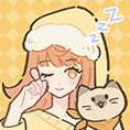 梦境旅店免费版沉浸式睡眠经营v1.3.3 免费版