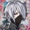 忍者宿命试炼对决之路v3.0.16 尊享版
