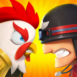 小兵别嚣张塔防对战策略v2.22.29 免费版