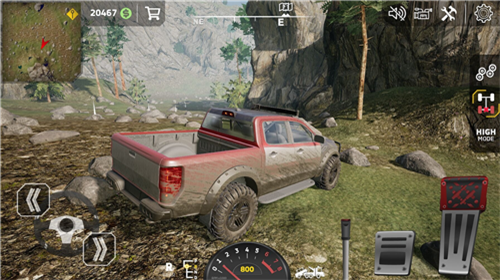 4x4u8d8au91ceu8d5bu8f66u65e0u9650u94bbu77f3u7248