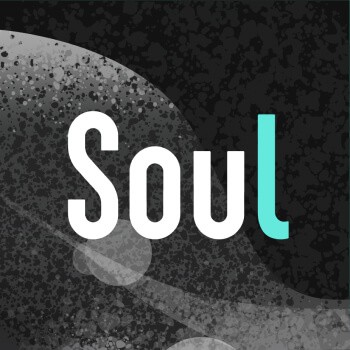 Soul匿名社交匹配灵魂伴侣v4.77.0 最新版