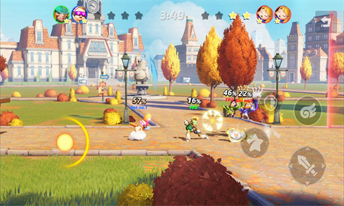 u6d3eu5bf9u4e4bu661fu65e0u9650u91d1u5e01u7248