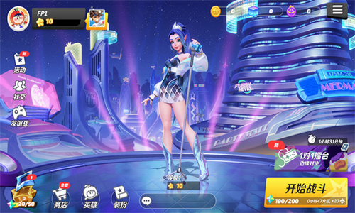 u6d3eu5bf9u4e4bu661fu5185u8d2du514du8d39u7248