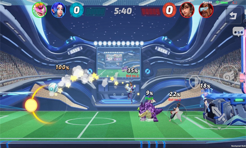 u6d3eu5bf9u4e4bu661fu4e2du6587u4e0bu8f7d