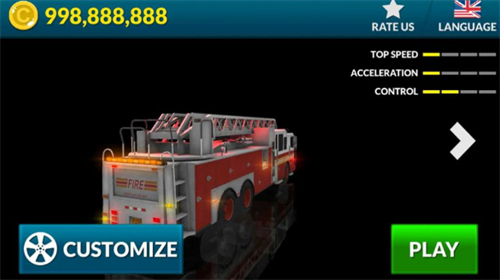 u771fu6b63u7684u6d88u9632u8f66u9a7eu9a76u514du8d39u6240u6709u8f66u8f86u7248