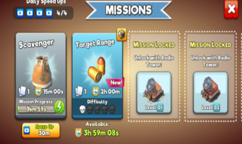 u751fu5b58u57ceu5e02u50f5u5c38u57fau5730u9632u5fa1u4feeu6539u5668u6700u65b0u7248