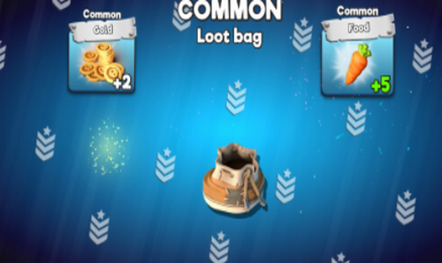 u751fu5b58u57ceu5e02u50f5u5c38u57fau5730u9632u5fa1u65e0u654cu7248