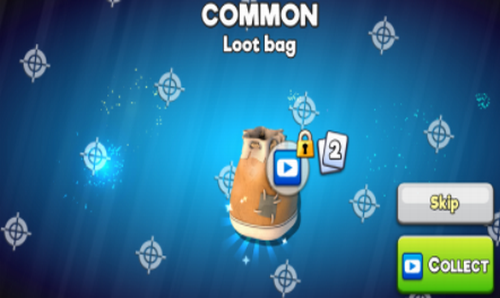 u751fu5b58u57ceu5e02u50f5u5c38u57fau5730u9632u5fa1u6c49u5316u514du8d39u7248