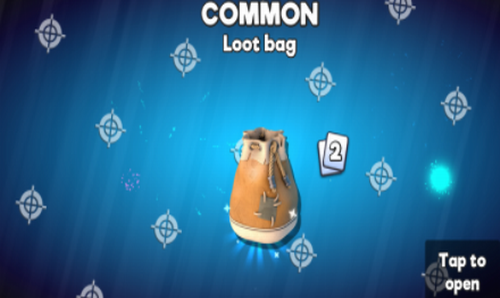 u751fu5b58u57ceu5e02u50f5u5c38u57fau5730u9632u5fa1