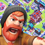 末日生存城市基地建设策略v2.3.6 修改器版