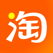 淘宝网手机客户端畅享便捷购物v10.23.20 最新版