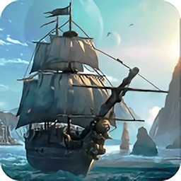 亡灵海盗深海征途免费畅玩
