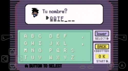 u53e3u888bu5996u602au9f99u73e0u7248u5185u7f6eu83dcu5355u7248