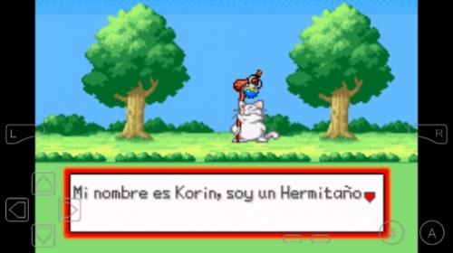 u53e3u888bu5996u602au9f99u73e0u7248u5185u8d2du7248