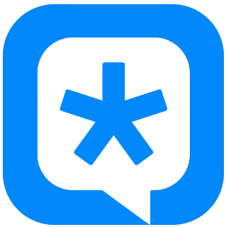 腾讯TIM办公通讯高效协作工具v3.5.1