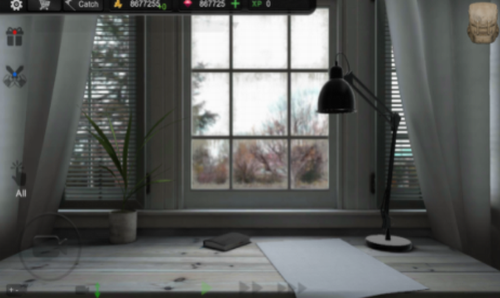 u8682u8681u6a21u62dfu5927u4ea8u6700u65b0u7248