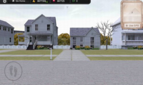 u8682u8681u6a21u62dfu5927u4ea8u5185u7f6eu83dcu5355u7248