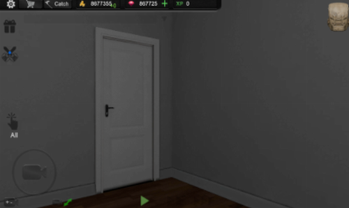 u8682u8681u6a21u62dfu5927u4ea8