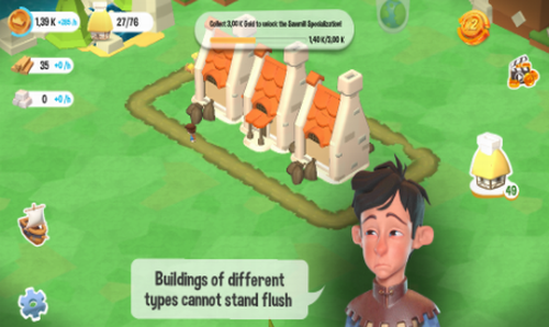 u72e1u733eu7684u5c0fu9547