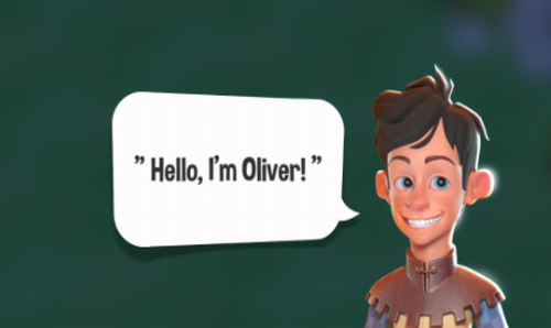 u72e1u733eu7684u5c0fu9547u4e2du6587u7248