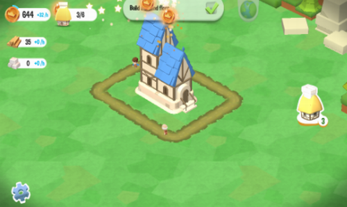 u72e1u733eu7684u5c0fu9547u6700u65b0u7248