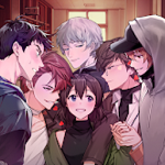 致命病毒下的心动抉择v1.26.2 中文版