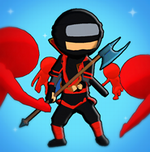 红蓝对抗城市战场全v2.0.1 免广告版