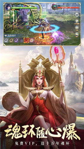 u6597u7f57u5927u9646u53d8u6001u7248u5185u7f6eu4feeu6539u5668u7248