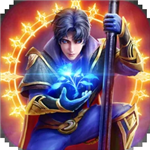 斗罗大陆无限资源畅玩版v9.5.9 内置菜单版