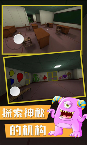 u73edu73edu5e7cu513fu56edu514du8d39u4e0bu8f7d