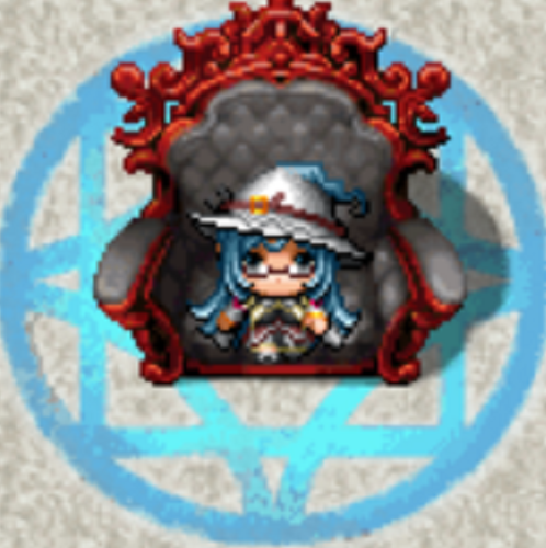 魔塔魔法师冒险之旅福利版v1.6 无限金币版